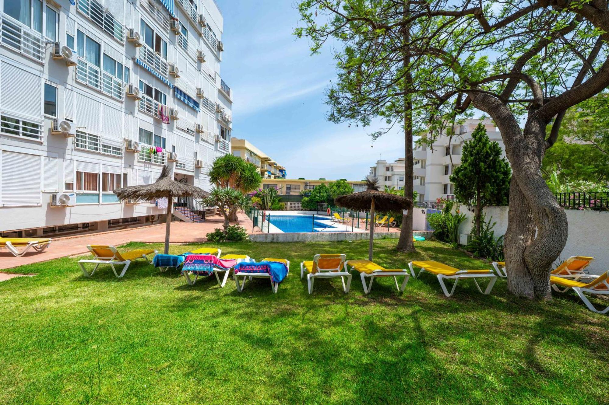 Don Daniel Appartement *