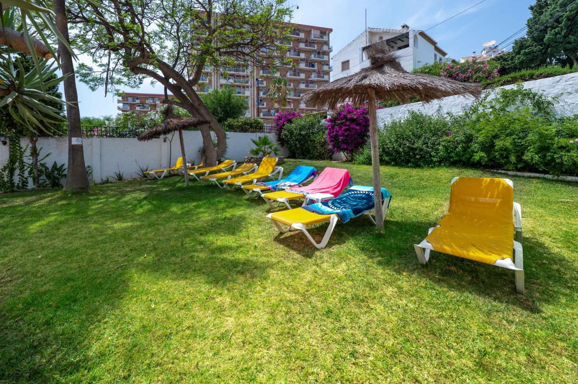 Don Daniel Appartement *